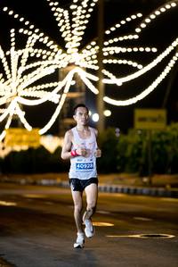 BIB: 40928
                            <button type="button" onclick="openModal(14620837)" class="btn btn-primary btn-sm float-right btn-popup" data-toggle="modal" data-target=".modal-high-quality">
                        <i class="fas fa-shopping-cart"></i> Add to Cart
                    </button>
                                            <button type="button" onclick="isThisMe(14620837, true)" class="btn btn-success btn-sm float-right btn-popup btn-isme hidden" data-toggle="tooltip" data-placement="bottom" title="นี่คือรูปของคุณใช่ไหม คลิกที่นี่เพื่อเอาเข้าอัลบั้ม">
                        <i class="fas fa-plus"></i> Add to album
                    </button>
                    <button type="button" onclick="isThisMe(14620837, false)" class="btn btn-warning btn-sm float-right btn-popup btn-isnotme hidden">
                        <i class="fas fa-ban"></i> Remove from album
                    </button>