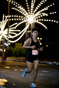 BIB: 23553
                            <button type="button" onclick="openModal(14952996)" class="btn btn-primary btn-sm float-right btn-popup" data-toggle="modal" data-target=".modal-high-quality">
                        <i class="fas fa-shopping-cart"></i> Add to Cart
                    </button>
                                            <button type="button" onclick="isThisMe(14952996, true)" class="btn btn-success btn-sm float-right btn-popup btn-isme hidden" data-toggle="tooltip" data-placement="bottom" title="นี่คือรูปของคุณใช่ไหม คลิกที่นี่เพื่อเอาเข้าอัลบั้ม">
                        <i class="fas fa-plus"></i> Add to album
                    </button>
                    <button type="button" onclick="isThisMe(14952996, false)" class="btn btn-warning btn-sm float-right btn-popup btn-isnotme hidden">
                        <i class="fas fa-ban"></i> Remove from album
                    </button>