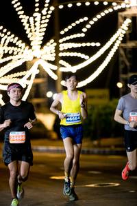 BIB: 46664, 26686
                            <button type="button" onclick="openModal(14762396)" class="btn btn-primary btn-sm float-right btn-popup" data-toggle="modal" data-target=".modal-high-quality">
                        <i class="fas fa-shopping-cart"></i> Add to Cart
                    </button>
                                            <button type="button" onclick="isThisMe(14762396, true)" class="btn btn-success btn-sm float-right btn-popup btn-isme hidden" data-toggle="tooltip" data-placement="bottom" title="นี่คือรูปของคุณใช่ไหม คลิกที่นี่เพื่อเอาเข้าอัลบั้ม">
                        <i class="fas fa-plus"></i> Add to album
                    </button>
                    <button type="button" onclick="isThisMe(14762396, false)" class="btn btn-warning btn-sm float-right btn-popup btn-isnotme hidden">
                        <i class="fas fa-ban"></i> Remove from album
                    </button>