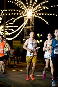 BIB: 3345, 478, 29858
                            <button type="button" onclick="openModal(15283341)" class="btn btn-primary btn-sm float-right btn-popup" data-toggle="modal" data-target=".modal-high-quality">
                        <i class="fas fa-shopping-cart"></i> Add to Cart
                    </button>
                                            <button type="button" onclick="isThisMe(15283341, true)" class="btn btn-success btn-sm float-right btn-popup btn-isme hidden" data-toggle="tooltip" data-placement="bottom" title="นี่คือรูปของคุณใช่ไหม คลิกที่นี่เพื่อเอาเข้าอัลบั้ม">
                        <i class="fas fa-plus"></i> Add to album
                    </button>
                    <button type="button" onclick="isThisMe(15283341, false)" class="btn btn-warning btn-sm float-right btn-popup btn-isnotme hidden">
                        <i class="fas fa-ban"></i> Remove from album
                    </button>