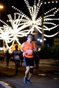 BIB: 20460
                            <button type="button" onclick="openModal(15103567)" class="btn btn-primary btn-sm float-right btn-popup" data-toggle="modal" data-target=".modal-high-quality">
                        <i class="fas fa-shopping-cart"></i> Add to Cart
                    </button>
                                            <button type="button" onclick="isThisMe(15103567, true)" class="btn btn-success btn-sm float-right btn-popup btn-isme hidden" data-toggle="tooltip" data-placement="bottom" title="นี่คือรูปของคุณใช่ไหม คลิกที่นี่เพื่อเอาเข้าอัลบั้ม">
                        <i class="fas fa-plus"></i> Add to album
                    </button>
                    <button type="button" onclick="isThisMe(15103567, false)" class="btn btn-warning btn-sm float-right btn-popup btn-isnotme hidden">
                        <i class="fas fa-ban"></i> Remove from album
                    </button>