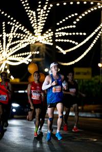 BIB: 21665
                            <button type="button" onclick="openModal(14677035)" class="btn btn-primary btn-sm float-right btn-popup" data-toggle="modal" data-target=".modal-high-quality">
                        <i class="fas fa-shopping-cart"></i> Add to Cart
                    </button>
                                            <button type="button" onclick="isThisMe(14677035, true)" class="btn btn-success btn-sm float-right btn-popup btn-isme hidden" data-toggle="tooltip" data-placement="bottom" title="นี่คือรูปของคุณใช่ไหม คลิกที่นี่เพื่อเอาเข้าอัลบั้ม">
                        <i class="fas fa-plus"></i> Add to album
                    </button>
                    <button type="button" onclick="isThisMe(14677035, false)" class="btn btn-warning btn-sm float-right btn-popup btn-isnotme hidden">
                        <i class="fas fa-ban"></i> Remove from album
                    </button>