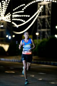 BIB: 45432
                            <button type="button" onclick="openModal(14623451)" class="btn btn-primary btn-sm float-right btn-popup" data-toggle="modal" data-target=".modal-high-quality">
                        <i class="fas fa-shopping-cart"></i> Add to Cart
                    </button>
                                            <button type="button" onclick="isThisMe(14623451, true)" class="btn btn-success btn-sm float-right btn-popup btn-isme hidden" data-toggle="tooltip" data-placement="bottom" title="นี่คือรูปของคุณใช่ไหม คลิกที่นี่เพื่อเอาเข้าอัลบั้ม">
                        <i class="fas fa-plus"></i> Add to album
                    </button>
                    <button type="button" onclick="isThisMe(14623451, false)" class="btn btn-warning btn-sm float-right btn-popup btn-isnotme hidden">
                        <i class="fas fa-ban"></i> Remove from album
                    </button>