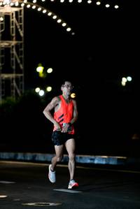 BIB: 
                            <button type="button" onclick="openModal(14608680)" class="btn btn-primary btn-sm float-right btn-popup" data-toggle="modal" data-target=".modal-high-quality">
                        <i class="fas fa-shopping-cart"></i> Add to Cart
                    </button>
                                            <button type="button" onclick="isThisMe(14608680, true)" class="btn btn-success btn-sm float-right btn-popup btn-isme hidden" data-toggle="tooltip" data-placement="bottom" title="นี่คือรูปของคุณใช่ไหม คลิกที่นี่เพื่อเอาเข้าอัลบั้ม">
                        <i class="fas fa-plus"></i> Add to album
                    </button>
                    <button type="button" onclick="isThisMe(14608680, false)" class="btn btn-warning btn-sm float-right btn-popup btn-isnotme hidden">
                        <i class="fas fa-ban"></i> Remove from album
                    </button>