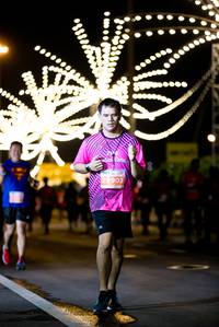 BIB: 25903
                            <button type="button" onclick="openModal(15305219)" class="btn btn-primary btn-sm float-right btn-popup" data-toggle="modal" data-target=".modal-high-quality">
                        <i class="fas fa-shopping-cart"></i> Add to Cart
                    </button>
                                            <button type="button" onclick="isThisMe(15305219, true)" class="btn btn-success btn-sm float-right btn-popup btn-isme hidden" data-toggle="tooltip" data-placement="bottom" title="นี่คือรูปของคุณใช่ไหม คลิกที่นี่เพื่อเอาเข้าอัลบั้ม">
                        <i class="fas fa-plus"></i> Add to album
                    </button>
                    <button type="button" onclick="isThisMe(15305219, false)" class="btn btn-warning btn-sm float-right btn-popup btn-isnotme hidden">
                        <i class="fas fa-ban"></i> Remove from album
                    </button>