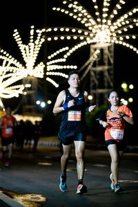 BIB: 20215, 22785
                            <button type="button" onclick="openModal(14963811)" class="btn btn-primary btn-sm float-right btn-popup" data-toggle="modal" data-target=".modal-high-quality">
                        <i class="fas fa-shopping-cart"></i> Add to Cart
                    </button>
                                            <button type="button" onclick="isThisMe(14963811, true)" class="btn btn-success btn-sm float-right btn-popup btn-isme hidden" data-toggle="tooltip" data-placement="bottom" title="นี่คือรูปของคุณใช่ไหม คลิกที่นี่เพื่อเอาเข้าอัลบั้ม">
                        <i class="fas fa-plus"></i> Add to album
                    </button>
                    <button type="button" onclick="isThisMe(14963811, false)" class="btn btn-warning btn-sm float-right btn-popup btn-isnotme hidden">
                        <i class="fas fa-ban"></i> Remove from album
                    </button>