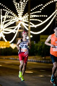 BIB: 204, 25023
                            <button type="button" onclick="openModal(14792040)" class="btn btn-primary btn-sm float-right btn-popup" data-toggle="modal" data-target=".modal-high-quality">
                        <i class="fas fa-shopping-cart"></i> Add to Cart
                    </button>
                                            <button type="button" onclick="isThisMe(14792040, true)" class="btn btn-success btn-sm float-right btn-popup btn-isme hidden" data-toggle="tooltip" data-placement="bottom" title="นี่คือรูปของคุณใช่ไหม คลิกที่นี่เพื่อเอาเข้าอัลบั้ม">
                        <i class="fas fa-plus"></i> Add to album
                    </button>
                    <button type="button" onclick="isThisMe(14792040, false)" class="btn btn-warning btn-sm float-right btn-popup btn-isnotme hidden">
                        <i class="fas fa-ban"></i> Remove from album
                    </button>