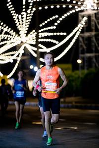 BIB: 21916
                            <button type="button" onclick="openModal(14956420)" class="btn btn-primary btn-sm float-right btn-popup" data-toggle="modal" data-target=".modal-high-quality">
                        <i class="fas fa-shopping-cart"></i> Add to Cart
                    </button>
                                            <button type="button" onclick="isThisMe(14956420, true)" class="btn btn-success btn-sm float-right btn-popup btn-isme hidden" data-toggle="tooltip" data-placement="bottom" title="นี่คือรูปของคุณใช่ไหม คลิกที่นี่เพื่อเอาเข้าอัลบั้ม">
                        <i class="fas fa-plus"></i> Add to album
                    </button>
                    <button type="button" onclick="isThisMe(14956420, false)" class="btn btn-warning btn-sm float-right btn-popup btn-isnotme hidden">
                        <i class="fas fa-ban"></i> Remove from album
                    </button>