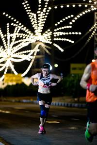 BIB: 00000
                            <button type="button" onclick="openModal(14746603)" class="btn btn-primary btn-sm float-right btn-popup" data-toggle="modal" data-target=".modal-high-quality">
                        <i class="fas fa-shopping-cart"></i> Add to Cart
                    </button>
                                            <button type="button" onclick="isThisMe(14746603, true)" class="btn btn-success btn-sm float-right btn-popup btn-isme hidden" data-toggle="tooltip" data-placement="bottom" title="นี่คือรูปของคุณใช่ไหม คลิกที่นี่เพื่อเอาเข้าอัลบั้ม">
                        <i class="fas fa-plus"></i> Add to album
                    </button>
                    <button type="button" onclick="isThisMe(14746603, false)" class="btn btn-warning btn-sm float-right btn-popup btn-isnotme hidden">
                        <i class="fas fa-ban"></i> Remove from album
                    </button>