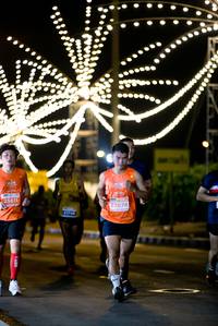 BIB: 25611, 23078, 4021
                            <button type="button" onclick="openModal(15033746)" class="btn btn-primary btn-sm float-right btn-popup" data-toggle="modal" data-target=".modal-high-quality">
                        <i class="fas fa-shopping-cart"></i> Add to Cart
                    </button>
                                            <button type="button" onclick="isThisMe(15033746, true)" class="btn btn-success btn-sm float-right btn-popup btn-isme hidden" data-toggle="tooltip" data-placement="bottom" title="นี่คือรูปของคุณใช่ไหม คลิกที่นี่เพื่อเอาเข้าอัลบั้ม">
                        <i class="fas fa-plus"></i> Add to album
                    </button>
                    <button type="button" onclick="isThisMe(15033746, false)" class="btn btn-warning btn-sm float-right btn-popup btn-isnotme hidden">
                        <i class="fas fa-ban"></i> Remove from album
                    </button>