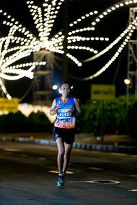 BIB: 4543
                            <button type="button" onclick="openModal(14623002)" class="btn btn-primary btn-sm float-right btn-popup" data-toggle="modal" data-target=".modal-high-quality">
                        <i class="fas fa-shopping-cart"></i> Add to Cart
                    </button>
                                            <button type="button" onclick="isThisMe(14623002, true)" class="btn btn-success btn-sm float-right btn-popup btn-isme hidden" data-toggle="tooltip" data-placement="bottom" title="นี่คือรูปของคุณใช่ไหม คลิกที่นี่เพื่อเอาเข้าอัลบั้ม">
                        <i class="fas fa-plus"></i> Add to album
                    </button>
                    <button type="button" onclick="isThisMe(14623002, false)" class="btn btn-warning btn-sm float-right btn-popup btn-isnotme hidden">
                        <i class="fas fa-ban"></i> Remove from album
                    </button>