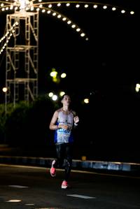 BIB: 
                            <button type="button" onclick="openModal(14606088)" class="btn btn-primary btn-sm float-right btn-popup" data-toggle="modal" data-target=".modal-high-quality">
                        <i class="fas fa-shopping-cart"></i> Add to Cart
                    </button>
                                            <button type="button" onclick="isThisMe(14606088, true)" class="btn btn-success btn-sm float-right btn-popup btn-isme hidden" data-toggle="tooltip" data-placement="bottom" title="นี่คือรูปของคุณใช่ไหม คลิกที่นี่เพื่อเอาเข้าอัลบั้ม">
                        <i class="fas fa-plus"></i> Add to album
                    </button>
                    <button type="button" onclick="isThisMe(14606088, false)" class="btn btn-warning btn-sm float-right btn-popup btn-isnotme hidden">
                        <i class="fas fa-ban"></i> Remove from album
                    </button>