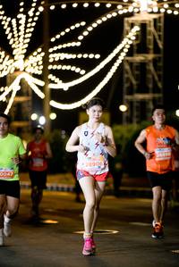 BIB: 26898, 28906, 0047
                            <button type="button" onclick="openModal(14962613)" class="btn btn-primary btn-sm float-right btn-popup" data-toggle="modal" data-target=".modal-high-quality">
                        <i class="fas fa-shopping-cart"></i> Add to Cart
                    </button>
                                            <button type="button" onclick="isThisMe(14962613, true)" class="btn btn-success btn-sm float-right btn-popup btn-isme hidden" data-toggle="tooltip" data-placement="bottom" title="นี่คือรูปของคุณใช่ไหม คลิกที่นี่เพื่อเอาเข้าอัลบั้ม">
                        <i class="fas fa-plus"></i> Add to album
                    </button>
                    <button type="button" onclick="isThisMe(14962613, false)" class="btn btn-warning btn-sm float-right btn-popup btn-isnotme hidden">
                        <i class="fas fa-ban"></i> Remove from album
                    </button>