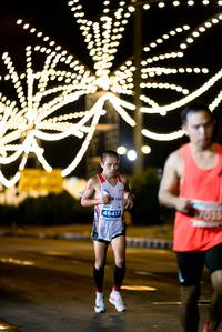 BIB: 46417
                            <button type="button" onclick="openModal(14723863)" class="btn btn-primary btn-sm float-right btn-popup" data-toggle="modal" data-target=".modal-high-quality">
                        <i class="fas fa-shopping-cart"></i> Add to Cart
                    </button>
                                            <button type="button" onclick="isThisMe(14723863, true)" class="btn btn-success btn-sm float-right btn-popup btn-isme hidden" data-toggle="tooltip" data-placement="bottom" title="นี่คือรูปของคุณใช่ไหม คลิกที่นี่เพื่อเอาเข้าอัลบั้ม">
                        <i class="fas fa-plus"></i> Add to album
                    </button>
                    <button type="button" onclick="isThisMe(14723863, false)" class="btn btn-warning btn-sm float-right btn-popup btn-isnotme hidden">
                        <i class="fas fa-ban"></i> Remove from album
                    </button>