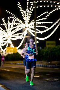 BIB: 0915
                            <button type="button" onclick="openModal(14772597)" class="btn btn-primary btn-sm float-right btn-popup" data-toggle="modal" data-target=".modal-high-quality">
                        <i class="fas fa-shopping-cart"></i> Add to Cart
                    </button>
                                            <button type="button" onclick="isThisMe(14772597, true)" class="btn btn-success btn-sm float-right btn-popup btn-isme hidden" data-toggle="tooltip" data-placement="bottom" title="นี่คือรูปของคุณใช่ไหม คลิกที่นี่เพื่อเอาเข้าอัลบั้ม">
                        <i class="fas fa-plus"></i> Add to album
                    </button>
                    <button type="button" onclick="isThisMe(14772597, false)" class="btn btn-warning btn-sm float-right btn-popup btn-isnotme hidden">
                        <i class="fas fa-ban"></i> Remove from album
                    </button>