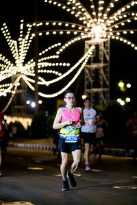 BIB: 46718
                            <button type="button" onclick="openModal(14950097)" class="btn btn-primary btn-sm float-right btn-popup" data-toggle="modal" data-target=".modal-high-quality">
                        <i class="fas fa-shopping-cart"></i> Add to Cart
                    </button>
                                            <button type="button" onclick="isThisMe(14950097, true)" class="btn btn-success btn-sm float-right btn-popup btn-isme hidden" data-toggle="tooltip" data-placement="bottom" title="นี่คือรูปของคุณใช่ไหม คลิกที่นี่เพื่อเอาเข้าอัลบั้ม">
                        <i class="fas fa-plus"></i> Add to album
                    </button>
                    <button type="button" onclick="isThisMe(14950097, false)" class="btn btn-warning btn-sm float-right btn-popup btn-isnotme hidden">
                        <i class="fas fa-ban"></i> Remove from album
                    </button>