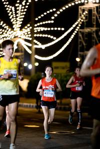 BIB: 43310
                            <button type="button" onclick="openModal(14923435)" class="btn btn-primary btn-sm float-right btn-popup" data-toggle="modal" data-target=".modal-high-quality">
                        <i class="fas fa-shopping-cart"></i> Add to Cart
                    </button>
                                            <button type="button" onclick="isThisMe(14923435, true)" class="btn btn-success btn-sm float-right btn-popup btn-isme hidden" data-toggle="tooltip" data-placement="bottom" title="นี่คือรูปของคุณใช่ไหม คลิกที่นี่เพื่อเอาเข้าอัลบั้ม">
                        <i class="fas fa-plus"></i> Add to album
                    </button>
                    <button type="button" onclick="isThisMe(14923435, false)" class="btn btn-warning btn-sm float-right btn-popup btn-isnotme hidden">
                        <i class="fas fa-ban"></i> Remove from album
                    </button>