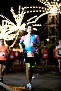 BIB: 88219
                            <button type="button" onclick="openModal(15320426)" class="btn btn-primary btn-sm float-right btn-popup" data-toggle="modal" data-target=".modal-high-quality">
                        <i class="fas fa-shopping-cart"></i> Add to Cart
                    </button>
                                            <button type="button" onclick="isThisMe(15320426, true)" class="btn btn-success btn-sm float-right btn-popup btn-isme hidden" data-toggle="tooltip" data-placement="bottom" title="นี่คือรูปของคุณใช่ไหม คลิกที่นี่เพื่อเอาเข้าอัลบั้ม">
                        <i class="fas fa-plus"></i> Add to album
                    </button>
                    <button type="button" onclick="isThisMe(15320426, false)" class="btn btn-warning btn-sm float-right btn-popup btn-isnotme hidden">
                        <i class="fas fa-ban"></i> Remove from album
                    </button>
