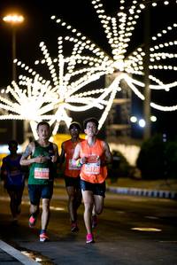 BIB: 20721, 26209
                            <button type="button" onclick="openModal(14724246)" class="btn btn-primary btn-sm float-right btn-popup" data-toggle="modal" data-target=".modal-high-quality">
                        <i class="fas fa-shopping-cart"></i> Add to Cart
                    </button>
                                            <button type="button" onclick="isThisMe(14724246, true)" class="btn btn-success btn-sm float-right btn-popup btn-isme hidden" data-toggle="tooltip" data-placement="bottom" title="นี่คือรูปของคุณใช่ไหม คลิกที่นี่เพื่อเอาเข้าอัลบั้ม">
                        <i class="fas fa-plus"></i> Add to album
                    </button>
                    <button type="button" onclick="isThisMe(14724246, false)" class="btn btn-warning btn-sm float-right btn-popup btn-isnotme hidden">
                        <i class="fas fa-ban"></i> Remove from album
                    </button>