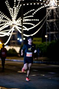 BIB: 27560
                            <button type="button" onclick="openModal(14672265)" class="btn btn-primary btn-sm float-right btn-popup" data-toggle="modal" data-target=".modal-high-quality">
                        <i class="fas fa-shopping-cart"></i> Add to Cart
                    </button>
                                            <button type="button" onclick="isThisMe(14672265, true)" class="btn btn-success btn-sm float-right btn-popup btn-isme hidden" data-toggle="tooltip" data-placement="bottom" title="นี่คือรูปของคุณใช่ไหม คลิกที่นี่เพื่อเอาเข้าอัลบั้ม">
                        <i class="fas fa-plus"></i> Add to album
                    </button>
                    <button type="button" onclick="isThisMe(14672265, false)" class="btn btn-warning btn-sm float-right btn-popup btn-isnotme hidden">
                        <i class="fas fa-ban"></i> Remove from album
                    </button>