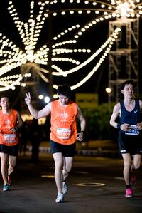 BIB: 46037, 27306, 26351
                            <button type="button" onclick="openModal(15037333)" class="btn btn-primary btn-sm float-right btn-popup" data-toggle="modal" data-target=".modal-high-quality">
                        <i class="fas fa-shopping-cart"></i> Add to Cart
                    </button>
                                            <button type="button" onclick="isThisMe(15037333, true)" class="btn btn-success btn-sm float-right btn-popup btn-isme hidden" data-toggle="tooltip" data-placement="bottom" title="นี่คือรูปของคุณใช่ไหม คลิกที่นี่เพื่อเอาเข้าอัลบั้ม">
                        <i class="fas fa-plus"></i> Add to album
                    </button>
                    <button type="button" onclick="isThisMe(15037333, false)" class="btn btn-warning btn-sm float-right btn-popup btn-isnotme hidden">
                        <i class="fas fa-ban"></i> Remove from album
                    </button>