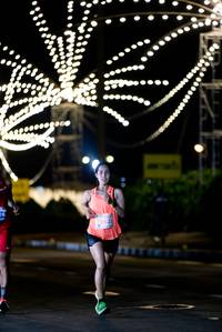 BIB: 29623
                            <button type="button" onclick="openModal(14718942)" class="btn btn-primary btn-sm float-right btn-popup" data-toggle="modal" data-target=".modal-high-quality">
                        <i class="fas fa-shopping-cart"></i> Add to Cart
                    </button>
                                            <button type="button" onclick="isThisMe(14718942, true)" class="btn btn-success btn-sm float-right btn-popup btn-isme hidden" data-toggle="tooltip" data-placement="bottom" title="นี่คือรูปของคุณใช่ไหม คลิกที่นี่เพื่อเอาเข้าอัลบั้ม">
                        <i class="fas fa-plus"></i> Add to album
                    </button>
                    <button type="button" onclick="isThisMe(14718942, false)" class="btn btn-warning btn-sm float-right btn-popup btn-isnotme hidden">
                        <i class="fas fa-ban"></i> Remove from album
                    </button>