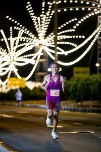 BIB: 20748
                            <button type="button" onclick="openModal(14615666)" class="btn btn-primary btn-sm float-right btn-popup" data-toggle="modal" data-target=".modal-high-quality">
                        <i class="fas fa-shopping-cart"></i> Add to Cart
                    </button>
                                            <button type="button" onclick="isThisMe(14615666, true)" class="btn btn-success btn-sm float-right btn-popup btn-isme hidden" data-toggle="tooltip" data-placement="bottom" title="นี่คือรูปของคุณใช่ไหม คลิกที่นี่เพื่อเอาเข้าอัลบั้ม">
                        <i class="fas fa-plus"></i> Add to album
                    </button>
                    <button type="button" onclick="isThisMe(14615666, false)" class="btn btn-warning btn-sm float-right btn-popup btn-isnotme hidden">
                        <i class="fas fa-ban"></i> Remove from album
                    </button>