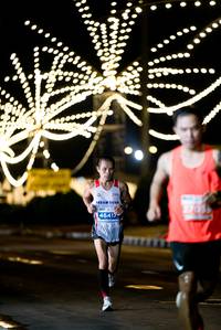 BIB: 46417
                            <button type="button" onclick="openModal(14723546)" class="btn btn-primary btn-sm float-right btn-popup" data-toggle="modal" data-target=".modal-high-quality">
                        <i class="fas fa-shopping-cart"></i> Add to Cart
                    </button>
                                            <button type="button" onclick="isThisMe(14723546, true)" class="btn btn-success btn-sm float-right btn-popup btn-isme hidden" data-toggle="tooltip" data-placement="bottom" title="นี่คือรูปของคุณใช่ไหม คลิกที่นี่เพื่อเอาเข้าอัลบั้ม">
                        <i class="fas fa-plus"></i> Add to album
                    </button>
                    <button type="button" onclick="isThisMe(14723546, false)" class="btn btn-warning btn-sm float-right btn-popup btn-isnotme hidden">
                        <i class="fas fa-ban"></i> Remove from album
                    </button>