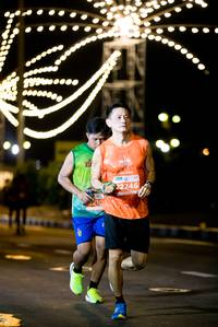 BIB: 32246
                            <button type="button" onclick="openModal(15032904)" class="btn btn-primary btn-sm float-right btn-popup" data-toggle="modal" data-target=".modal-high-quality">
                        <i class="fas fa-shopping-cart"></i> Add to Cart
                    </button>
                                            <button type="button" onclick="isThisMe(15032904, true)" class="btn btn-success btn-sm float-right btn-popup btn-isme hidden" data-toggle="tooltip" data-placement="bottom" title="นี่คือรูปของคุณใช่ไหม คลิกที่นี่เพื่อเอาเข้าอัลบั้ม">
                        <i class="fas fa-plus"></i> Add to album
                    </button>
                    <button type="button" onclick="isThisMe(15032904, false)" class="btn btn-warning btn-sm float-right btn-popup btn-isnotme hidden">
                        <i class="fas fa-ban"></i> Remove from album
                    </button>