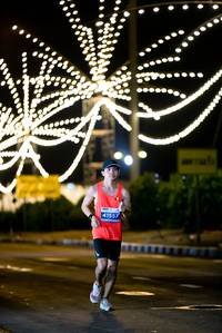 BIB: 41557
                            <button type="button" onclick="openModal(14701321)" class="btn btn-primary btn-sm float-right btn-popup" data-toggle="modal" data-target=".modal-high-quality">
                        <i class="fas fa-shopping-cart"></i> Add to Cart
                    </button>
                                            <button type="button" onclick="isThisMe(14701321, true)" class="btn btn-success btn-sm float-right btn-popup btn-isme hidden" data-toggle="tooltip" data-placement="bottom" title="นี่คือรูปของคุณใช่ไหม คลิกที่นี่เพื่อเอาเข้าอัลบั้ม">
                        <i class="fas fa-plus"></i> Add to album
                    </button>
                    <button type="button" onclick="isThisMe(14701321, false)" class="btn btn-warning btn-sm float-right btn-popup btn-isnotme hidden">
                        <i class="fas fa-ban"></i> Remove from album
                    </button>