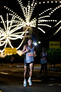 BIB: 20396
                            <button type="button" onclick="openModal(14634755)" class="btn btn-primary btn-sm float-right btn-popup" data-toggle="modal" data-target=".modal-high-quality">
                        <i class="fas fa-shopping-cart"></i> Add to Cart
                    </button>
                                            <button type="button" onclick="isThisMe(14634755, true)" class="btn btn-success btn-sm float-right btn-popup btn-isme hidden" data-toggle="tooltip" data-placement="bottom" title="นี่คือรูปของคุณใช่ไหม คลิกที่นี่เพื่อเอาเข้าอัลบั้ม">
                        <i class="fas fa-plus"></i> Add to album
                    </button>
                    <button type="button" onclick="isThisMe(14634755, false)" class="btn btn-warning btn-sm float-right btn-popup btn-isnotme hidden">
                        <i class="fas fa-ban"></i> Remove from album
                    </button>