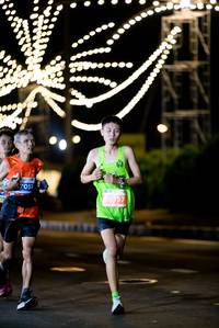 BIB: 7051, 2057
                            <button type="button" onclick="openModal(14756863)" class="btn btn-primary btn-sm float-right btn-popup" data-toggle="modal" data-target=".modal-high-quality">
                        <i class="fas fa-shopping-cart"></i> Add to Cart
                    </button>
                                            <button type="button" onclick="isThisMe(14756863, true)" class="btn btn-success btn-sm float-right btn-popup btn-isme hidden" data-toggle="tooltip" data-placement="bottom" title="นี่คือรูปของคุณใช่ไหม คลิกที่นี่เพื่อเอาเข้าอัลบั้ม">
                        <i class="fas fa-plus"></i> Add to album
                    </button>
                    <button type="button" onclick="isThisMe(14756863, false)" class="btn btn-warning btn-sm float-right btn-popup btn-isnotme hidden">
                        <i class="fas fa-ban"></i> Remove from album
                    </button>