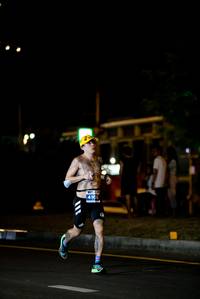 BIB: 410
                            <button type="button" onclick="openModal(14612173)" class="btn btn-primary btn-sm float-right btn-popup" data-toggle="modal" data-target=".modal-high-quality">
                        <i class="fas fa-shopping-cart"></i> Add to Cart
                    </button>
                                            <button type="button" onclick="isThisMe(14612173, true)" class="btn btn-success btn-sm float-right btn-popup btn-isme hidden" data-toggle="tooltip" data-placement="bottom" title="นี่คือรูปของคุณใช่ไหม คลิกที่นี่เพื่อเอาเข้าอัลบั้ม">
                        <i class="fas fa-plus"></i> Add to album
                    </button>
                    <button type="button" onclick="isThisMe(14612173, false)" class="btn btn-warning btn-sm float-right btn-popup btn-isnotme hidden">
                        <i class="fas fa-ban"></i> Remove from album
                    </button>