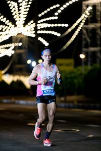 BIB: 47351
                            <button type="button" onclick="openModal(14634298)" class="btn btn-primary btn-sm float-right btn-popup" data-toggle="modal" data-target=".modal-high-quality">
                        <i class="fas fa-shopping-cart"></i> Add to Cart
                    </button>
                                            <button type="button" onclick="isThisMe(14634298, true)" class="btn btn-success btn-sm float-right btn-popup btn-isme hidden" data-toggle="tooltip" data-placement="bottom" title="นี่คือรูปของคุณใช่ไหม คลิกที่นี่เพื่อเอาเข้าอัลบั้ม">
                        <i class="fas fa-plus"></i> Add to album
                    </button>
                    <button type="button" onclick="isThisMe(14634298, false)" class="btn btn-warning btn-sm float-right btn-popup btn-isnotme hidden">
                        <i class="fas fa-ban"></i> Remove from album
                    </button>