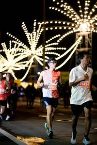 BIB: 21424, 20620
                            <button type="button" onclick="openModal(15035603)" class="btn btn-primary btn-sm float-right btn-popup" data-toggle="modal" data-target=".modal-high-quality">
                        <i class="fas fa-shopping-cart"></i> Add to Cart
                    </button>
                                            <button type="button" onclick="isThisMe(15035603, true)" class="btn btn-success btn-sm float-right btn-popup btn-isme hidden" data-toggle="tooltip" data-placement="bottom" title="นี่คือรูปของคุณใช่ไหม คลิกที่นี่เพื่อเอาเข้าอัลบั้ม">
                        <i class="fas fa-plus"></i> Add to album
                    </button>
                    <button type="button" onclick="isThisMe(15035603, false)" class="btn btn-warning btn-sm float-right btn-popup btn-isnotme hidden">
                        <i class="fas fa-ban"></i> Remove from album
                    </button>