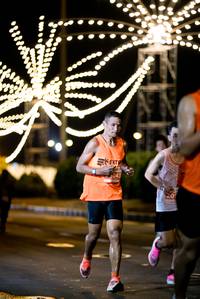 BIB: 5043
                            <button type="button" onclick="openModal(14770301)" class="btn btn-primary btn-sm float-right btn-popup" data-toggle="modal" data-target=".modal-high-quality">
                        <i class="fas fa-shopping-cart"></i> Add to Cart
                    </button>
                                            <button type="button" onclick="isThisMe(14770301, true)" class="btn btn-success btn-sm float-right btn-popup btn-isme hidden" data-toggle="tooltip" data-placement="bottom" title="นี่คือรูปของคุณใช่ไหม คลิกที่นี่เพื่อเอาเข้าอัลบั้ม">
                        <i class="fas fa-plus"></i> Add to album
                    </button>
                    <button type="button" onclick="isThisMe(14770301, false)" class="btn btn-warning btn-sm float-right btn-popup btn-isnotme hidden">
                        <i class="fas fa-ban"></i> Remove from album
                    </button>