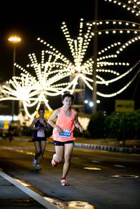 BIB: 7039
                            <button type="button" onclick="openModal(14882653)" class="btn btn-primary btn-sm float-right btn-popup" data-toggle="modal" data-target=".modal-high-quality">
                        <i class="fas fa-shopping-cart"></i> Add to Cart
                    </button>
                                            <button type="button" onclick="isThisMe(14882653, true)" class="btn btn-success btn-sm float-right btn-popup btn-isme hidden" data-toggle="tooltip" data-placement="bottom" title="นี่คือรูปของคุณใช่ไหม คลิกที่นี่เพื่อเอาเข้าอัลบั้ม">
                        <i class="fas fa-plus"></i> Add to album
                    </button>
                    <button type="button" onclick="isThisMe(14882653, false)" class="btn btn-warning btn-sm float-right btn-popup btn-isnotme hidden">
                        <i class="fas fa-ban"></i> Remove from album
                    </button>