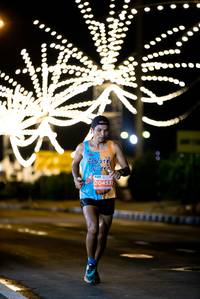 BIB: 20453
                            <button type="button" onclick="openModal(14743804)" class="btn btn-primary btn-sm float-right btn-popup" data-toggle="modal" data-target=".modal-high-quality">
                        <i class="fas fa-shopping-cart"></i> Add to Cart
                    </button>
                                            <button type="button" onclick="isThisMe(14743804, true)" class="btn btn-success btn-sm float-right btn-popup btn-isme hidden" data-toggle="tooltip" data-placement="bottom" title="นี่คือรูปของคุณใช่ไหม คลิกที่นี่เพื่อเอาเข้าอัลบั้ม">
                        <i class="fas fa-plus"></i> Add to album
                    </button>
                    <button type="button" onclick="isThisMe(14743804, false)" class="btn btn-warning btn-sm float-right btn-popup btn-isnotme hidden">
                        <i class="fas fa-ban"></i> Remove from album
                    </button>