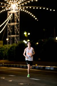 BIB: 
                            <button type="button" onclick="openModal(14617439)" class="btn btn-primary btn-sm float-right btn-popup" data-toggle="modal" data-target=".modal-high-quality">
                        <i class="fas fa-shopping-cart"></i> Add to Cart
                    </button>
                                            <button type="button" onclick="isThisMe(14617439, true)" class="btn btn-success btn-sm float-right btn-popup btn-isme hidden" data-toggle="tooltip" data-placement="bottom" title="นี่คือรูปของคุณใช่ไหม คลิกที่นี่เพื่อเอาเข้าอัลบั้ม">
                        <i class="fas fa-plus"></i> Add to album
                    </button>
                    <button type="button" onclick="isThisMe(14617439, false)" class="btn btn-warning btn-sm float-right btn-popup btn-isnotme hidden">
                        <i class="fas fa-ban"></i> Remove from album
                    </button>