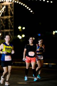 BIB: 28930, 33291, 24288
                            <button type="button" onclick="openModal(15303806)" class="btn btn-primary btn-sm float-right btn-popup" data-toggle="modal" data-target=".modal-high-quality">
                        <i class="fas fa-shopping-cart"></i> Add to Cart
                    </button>
                                            <button type="button" onclick="isThisMe(15303806, true)" class="btn btn-success btn-sm float-right btn-popup btn-isme hidden" data-toggle="tooltip" data-placement="bottom" title="นี่คือรูปของคุณใช่ไหม คลิกที่นี่เพื่อเอาเข้าอัลบั้ม">
                        <i class="fas fa-plus"></i> Add to album
                    </button>
                    <button type="button" onclick="isThisMe(15303806, false)" class="btn btn-warning btn-sm float-right btn-popup btn-isnotme hidden">
                        <i class="fas fa-ban"></i> Remove from album
                    </button>