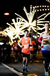BIB: 46644, 25804
                            <button type="button" onclick="openModal(15111116)" class="btn btn-primary btn-sm float-right btn-popup" data-toggle="modal" data-target=".modal-high-quality">
                        <i class="fas fa-shopping-cart"></i> Add to Cart
                    </button>
                                            <button type="button" onclick="isThisMe(15111116, true)" class="btn btn-success btn-sm float-right btn-popup btn-isme hidden" data-toggle="tooltip" data-placement="bottom" title="นี่คือรูปของคุณใช่ไหม คลิกที่นี่เพื่อเอาเข้าอัลบั้ม">
                        <i class="fas fa-plus"></i> Add to album
                    </button>
                    <button type="button" onclick="isThisMe(15111116, false)" class="btn btn-warning btn-sm float-right btn-popup btn-isnotme hidden">
                        <i class="fas fa-ban"></i> Remove from album
                    </button>