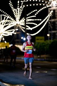 BIB: 42196
                            <button type="button" onclick="openModal(14926922)" class="btn btn-primary btn-sm float-right btn-popup" data-toggle="modal" data-target=".modal-high-quality">
                        <i class="fas fa-shopping-cart"></i> Add to Cart
                    </button>
                                            <button type="button" onclick="isThisMe(14926922, true)" class="btn btn-success btn-sm float-right btn-popup btn-isme hidden" data-toggle="tooltip" data-placement="bottom" title="นี่คือรูปของคุณใช่ไหม คลิกที่นี่เพื่อเอาเข้าอัลบั้ม">
                        <i class="fas fa-plus"></i> Add to album
                    </button>
                    <button type="button" onclick="isThisMe(14926922, false)" class="btn btn-warning btn-sm float-right btn-popup btn-isnotme hidden">
                        <i class="fas fa-ban"></i> Remove from album
                    </button>