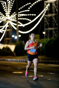 BIB: 45468
                            <button type="button" onclick="openModal(14657634)" class="btn btn-primary btn-sm float-right btn-popup" data-toggle="modal" data-target=".modal-high-quality">
                        <i class="fas fa-shopping-cart"></i> Add to Cart
                    </button>
                                            <button type="button" onclick="isThisMe(14657634, true)" class="btn btn-success btn-sm float-right btn-popup btn-isme hidden" data-toggle="tooltip" data-placement="bottom" title="นี่คือรูปของคุณใช่ไหม คลิกที่นี่เพื่อเอาเข้าอัลบั้ม">
                        <i class="fas fa-plus"></i> Add to album
                    </button>
                    <button type="button" onclick="isThisMe(14657634, false)" class="btn btn-warning btn-sm float-right btn-popup btn-isnotme hidden">
                        <i class="fas fa-ban"></i> Remove from album
                    </button>