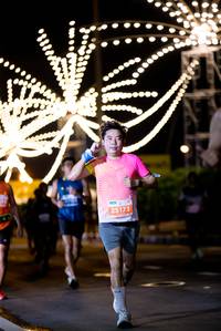 BIB: 25173
                            <button type="button" onclick="openModal(15110348)" class="btn btn-primary btn-sm float-right btn-popup" data-toggle="modal" data-target=".modal-high-quality">
                        <i class="fas fa-shopping-cart"></i> Add to Cart
                    </button>
                                            <button type="button" onclick="isThisMe(15110348, true)" class="btn btn-success btn-sm float-right btn-popup btn-isme hidden" data-toggle="tooltip" data-placement="bottom" title="นี่คือรูปของคุณใช่ไหม คลิกที่นี่เพื่อเอาเข้าอัลบั้ม">
                        <i class="fas fa-plus"></i> Add to album
                    </button>
                    <button type="button" onclick="isThisMe(15110348, false)" class="btn btn-warning btn-sm float-right btn-popup btn-isnotme hidden">
                        <i class="fas fa-ban"></i> Remove from album
                    </button>