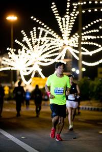 BIB: 79406
                            <button type="button" onclick="openModal(15375365)" class="btn btn-primary btn-sm float-right btn-popup" data-toggle="modal" data-target=".modal-high-quality">
                        <i class="fas fa-shopping-cart"></i> Add to Cart
                    </button>
                                            <button type="button" onclick="isThisMe(15375365, true)" class="btn btn-success btn-sm float-right btn-popup btn-isme hidden" data-toggle="tooltip" data-placement="bottom" title="นี่คือรูปของคุณใช่ไหม คลิกที่นี่เพื่อเอาเข้าอัลบั้ม">
                        <i class="fas fa-plus"></i> Add to album
                    </button>
                    <button type="button" onclick="isThisMe(15375365, false)" class="btn btn-warning btn-sm float-right btn-popup btn-isnotme hidden">
                        <i class="fas fa-ban"></i> Remove from album
                    </button>