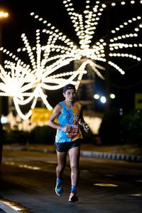 BIB: 453
                            <button type="button" onclick="openModal(14743266)" class="btn btn-primary btn-sm float-right btn-popup" data-toggle="modal" data-target=".modal-high-quality">
                        <i class="fas fa-shopping-cart"></i> Add to Cart
                    </button>
                                            <button type="button" onclick="isThisMe(14743266, true)" class="btn btn-success btn-sm float-right btn-popup btn-isme hidden" data-toggle="tooltip" data-placement="bottom" title="นี่คือรูปของคุณใช่ไหม คลิกที่นี่เพื่อเอาเข้าอัลบั้ม">
                        <i class="fas fa-plus"></i> Add to album
                    </button>
                    <button type="button" onclick="isThisMe(14743266, false)" class="btn btn-warning btn-sm float-right btn-popup btn-isnotme hidden">
                        <i class="fas fa-ban"></i> Remove from album
                    </button>