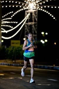 BIB: 27017
                            <button type="button" onclick="openModal(14639062)" class="btn btn-primary btn-sm float-right btn-popup" data-toggle="modal" data-target=".modal-high-quality">
                        <i class="fas fa-shopping-cart"></i> Add to Cart
                    </button>
                                            <button type="button" onclick="isThisMe(14639062, true)" class="btn btn-success btn-sm float-right btn-popup btn-isme hidden" data-toggle="tooltip" data-placement="bottom" title="นี่คือรูปของคุณใช่ไหม คลิกที่นี่เพื่อเอาเข้าอัลบั้ม">
                        <i class="fas fa-plus"></i> Add to album
                    </button>
                    <button type="button" onclick="isThisMe(14639062, false)" class="btn btn-warning btn-sm float-right btn-popup btn-isnotme hidden">
                        <i class="fas fa-ban"></i> Remove from album
                    </button>