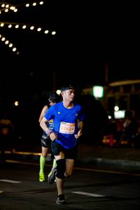 BIB: 41122624
                            <button type="button" onclick="openModal(15040034)" class="btn btn-primary btn-sm float-right btn-popup" data-toggle="modal" data-target=".modal-high-quality">
                        <i class="fas fa-shopping-cart"></i> Add to Cart
                    </button>
                                            <button type="button" onclick="isThisMe(15040034, true)" class="btn btn-success btn-sm float-right btn-popup btn-isme hidden" data-toggle="tooltip" data-placement="bottom" title="นี่คือรูปของคุณใช่ไหม คลิกที่นี่เพื่อเอาเข้าอัลบั้ม">
                        <i class="fas fa-plus"></i> Add to album
                    </button>
                    <button type="button" onclick="isThisMe(15040034, false)" class="btn btn-warning btn-sm float-right btn-popup btn-isnotme hidden">
                        <i class="fas fa-ban"></i> Remove from album
                    </button>