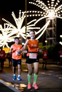 BIB: 27813
                            <button type="button" onclick="openModal(15105779)" class="btn btn-primary btn-sm float-right btn-popup" data-toggle="modal" data-target=".modal-high-quality">
                        <i class="fas fa-shopping-cart"></i> Add to Cart
                    </button>
                                            <button type="button" onclick="isThisMe(15105779, true)" class="btn btn-success btn-sm float-right btn-popup btn-isme hidden" data-toggle="tooltip" data-placement="bottom" title="นี่คือรูปของคุณใช่ไหม คลิกที่นี่เพื่อเอาเข้าอัลบั้ม">
                        <i class="fas fa-plus"></i> Add to album
                    </button>
                    <button type="button" onclick="isThisMe(15105779, false)" class="btn btn-warning btn-sm float-right btn-popup btn-isnotme hidden">
                        <i class="fas fa-ban"></i> Remove from album
                    </button>
