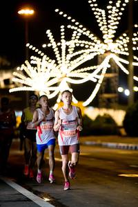 BIB: 2579, 27106
                            <button type="button" onclick="openModal(14644910)" class="btn btn-primary btn-sm float-right btn-popup" data-toggle="modal" data-target=".modal-high-quality">
                        <i class="fas fa-shopping-cart"></i> Add to Cart
                    </button>
                                            <button type="button" onclick="isThisMe(14644910, true)" class="btn btn-success btn-sm float-right btn-popup btn-isme hidden" data-toggle="tooltip" data-placement="bottom" title="นี่คือรูปของคุณใช่ไหม คลิกที่นี่เพื่อเอาเข้าอัลบั้ม">
                        <i class="fas fa-plus"></i> Add to album
                    </button>
                    <button type="button" onclick="isThisMe(14644910, false)" class="btn btn-warning btn-sm float-right btn-popup btn-isnotme hidden">
                        <i class="fas fa-ban"></i> Remove from album
                    </button>